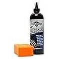 thumbnail image 2 of TUF SHINE Tire Clearcoat (16oz), 2 of 2