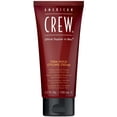 thumbnail image 1 of American Crew Firm Hold Styling Cream, 3.3-oz., 1 of 3