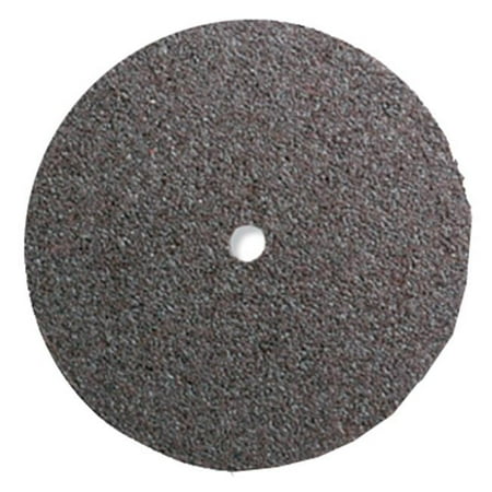 

Disston 160518 5 x 0.06 in. Master Mechanic Cutoff Wheel