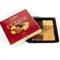 thumbnail image 5 of Hall's Assorted Fudge, 1 Pound, 5 of 7