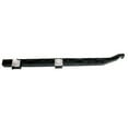 thumbnail image 4 of Car Rear Bumper Spacer Bracket with Transmission Speed Sensor for Accord Fit, 4 of 10