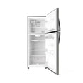 thumbnail image 4 of REFRIGERADOR 14P3 C/DESPACHADOR SILVER MABE Mabe RME//360FGMRQ0, 4 of 5