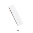 thumbnail image 3 of Injueey Pack of 6 Pumice Stone Sticks Cleaning Flush Pad Washing Toilet Portable Bathtub House Brush Accessories Ceramic Reusable Wall Suministros de limpieza para el hogar Blanco Injueey BFH000258-01, 3 of 6