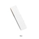 thumbnail image 3 of Injueey Pack of 6 Pumice Stone Sticks Cleaning Flush Pad Washing Toilet Portable Bathtub House Brush Accessories Ceramic Reusable Wall Suministros de limpieza para el hogar Blanco Injueey BFH000258-01, 3 of 6