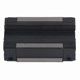 thumbnail image 5 of Linear Bearing Slide Block Low Resistance Smoothly Movement Wear Resistant Linear Guide Slider for CNC Machine Tool, 5 of 5