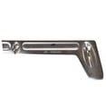 thumbnail image 2 of Ranger Marine Boat Trim Panel 347997 | 18 5/8 x 7 1/2 Inch Stainless, 2 of 4
