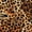 Color 4, variant on Peel and Stick Wallpaper Blue Leopard Print Abstract Spots Textured Design 24in x 118in Contact Paper Removable Self Adhesive Wall Mural Wall Decor for Bedroom Kitchen Cabinets