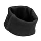 thumbnail image 4 of Funda Para Orejas Silenciosas Para Perros, Protección Contra El Ruido De Mascotas, Orejeras, Alivio De La Ansiedad, Cálidas, Suaves, Para Mascotas, Para Orejas, Para Perros,, 4 of 8