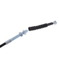 thumbnail image 3 of 1 Piece Motorcycle Clutch Cable Motorcycles, Spare Parts For, 3 of 7