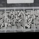 thumbnail image 4 of De Crimpado De Pesca De Resistencia De 250 Piezas De Crimpado De Un Barril, 4 of 9