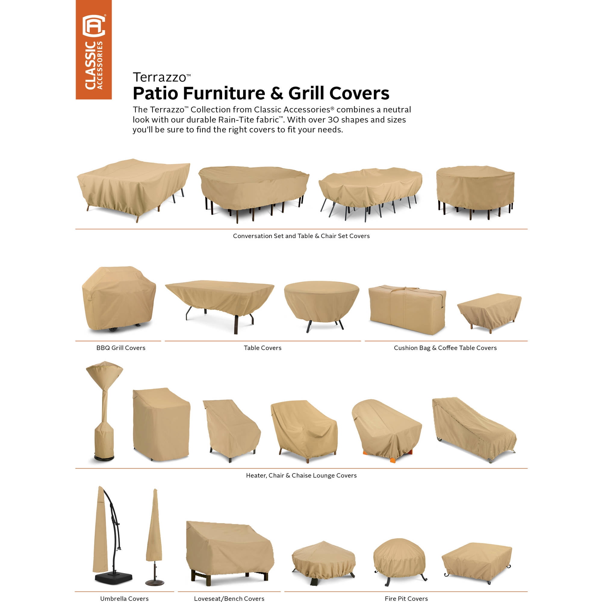 Home Garden Patio Furniture Outdoor Covers Garden Patio Furniture Outdoor