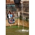 thumbnail image 1 of Pre-Owned W.A.T.E.R. (Paperback) 0615194915 9780615194912, 1 of 1