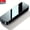 A5camera-128GB, variant on Camera, Body Camera Night Vision, Body Cam Video HD 1080P, Premium Body Cams with Motion Detection Wearable, with 128G Red Super High-Speed Memory Card