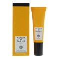 thumbnail image 1 of Crema Facial Acqua Di Parma Barbiere 50 ml, 1 of 1