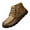 Khaki, variant on Sopiago Non Slip Work Shoes for Men Slip On Water Sneakers for Men,Mesh Sport Mens Water Shoes for Beach, Pool, Hiking or River Khaki,44