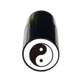 thumbnail image 1 of Golf Ball Stamp Waterproof Golf Ball Identity Marker Quick/Dry Golf Ball, 1 of 8