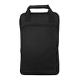 thumbnail image 2 of Percussion Drumstick Holder Case Thickened Mallet Bag Waterproof Backpack Oxford Black, 2 of 9