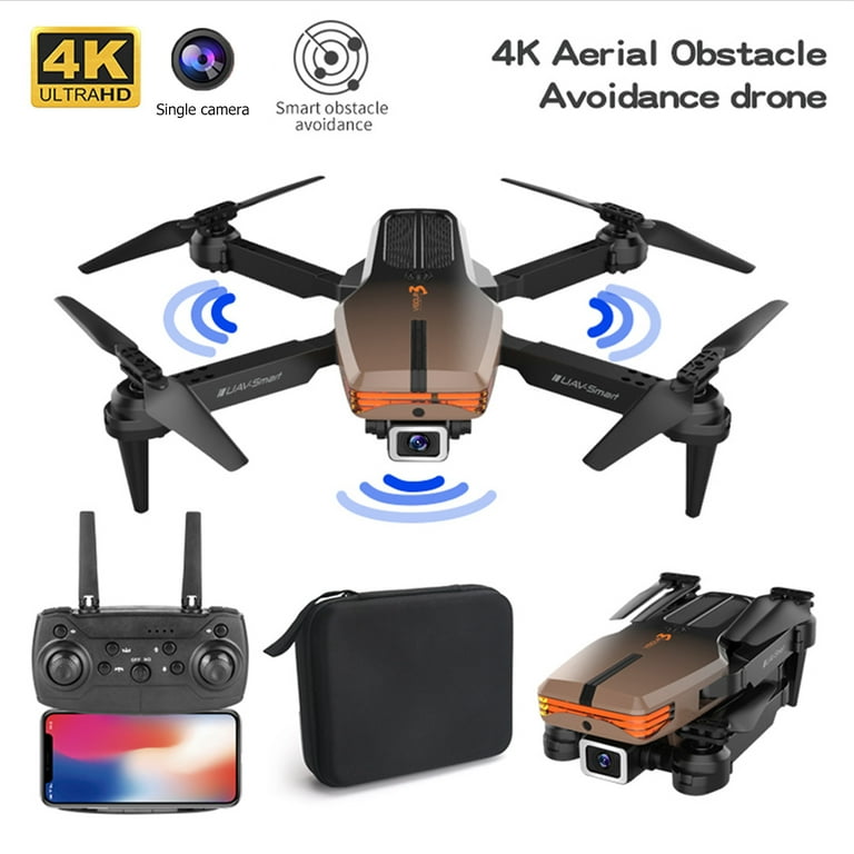 Smart drone 2.4 g 6 axis gyroscope discount