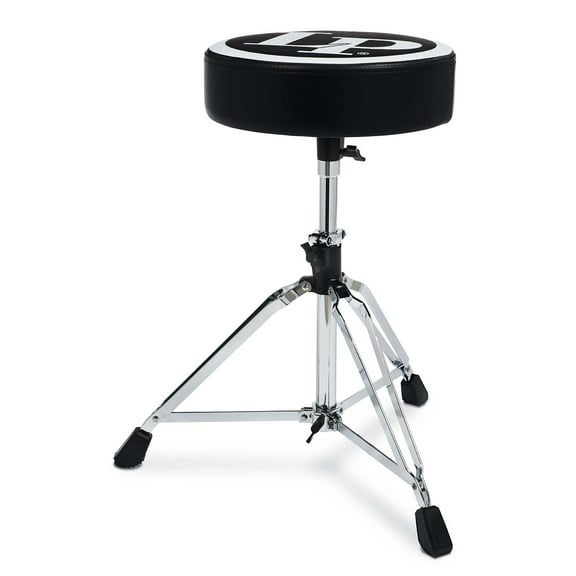 Latin Percussion LP DRUM THRONE 13 INCH LP3100