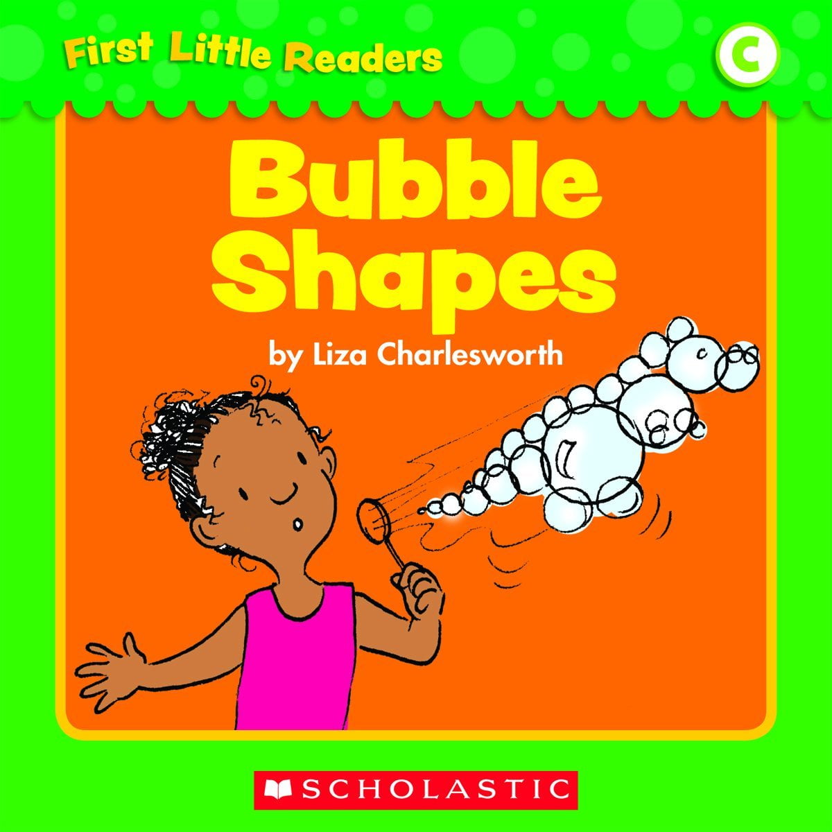 First Little Readers Parent Pack Guided Reading Level C 25 Irresistible Books That Are Just The Right Level For Beginning Readers Book Book Set Reader S Book Set Walmart Com Walmart Com First Little Readers Parent Pack Guided Reading Level C 25 Irresistible Books That Are Just The Right Level For Beginning Readers Book Book Set Reader S Book Set Walmart Com Walmart Com