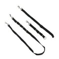 thumbnail image 1 of Pet Bathing Restraint Loop Noose, Adjustable Dog Grooming Extension Strap Adjustable Traction Leash for Dogs Cat Hair Cutting Trimming, 1 of 7