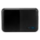 thumbnail image 3 of Paquete 35 piezas Power bank doble USB, 3 of 6