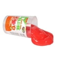 thumbnail image 3 of Slime bruyant et gluant de Nickelodeon – Rose, 3 of 3