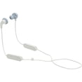 thumbnail image 1 of Auriculares JBL Endurance Run 2 BT, 1 of 2