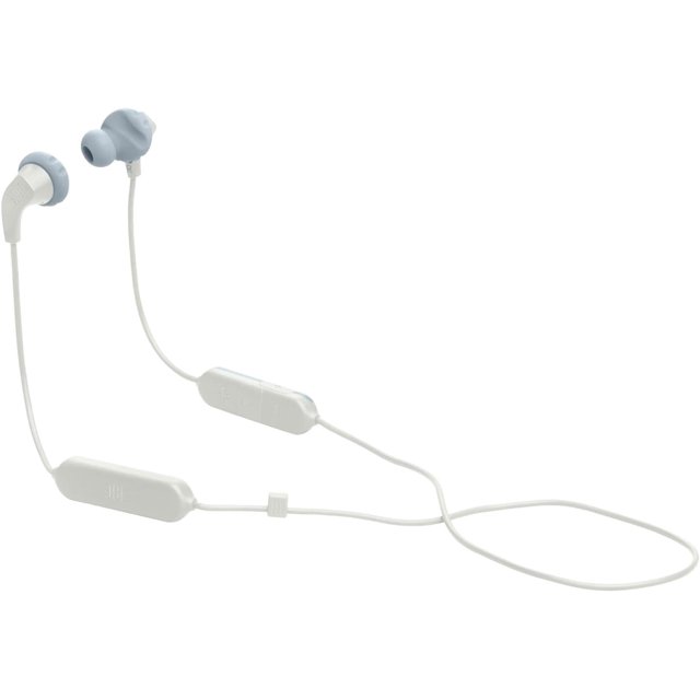 Auriculares JBL Endurance Run 2 BT