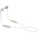 thumbnail image 1 of Auriculares JBL Endurance Run 2 BT, 1 of 2