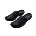 thumbnail image 2 of Easy Street Forever Mules (Women), 2 of 6