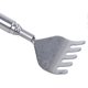 thumbnail image 5 of Extending Back Scratcher with telescopic handle, 5 of 5