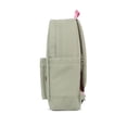 thumbnail image 2 of U.S. Polo Assn. Unisex Kid's 18" Solid Core Backpack, Sage, 2 of 6