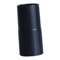 thumbnail image 4 of de adaptador de manguera de vacío, de adaptador de accesorio de vacío compatible con la mayoría de las aspiradoras, conector de adaptador de Baoblaze Adaptador de aspiradora, 4 of 8