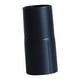 thumbnail image 5 of 2 Adaptadores Universales de Manguera de Vacío, Adaptador de Conexión de Manguera de Polvo para Accesorios BF500/BF511/BF501B , Negro, 2 piezas, 5 of 8