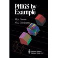 thumbnail image 2 of PHIGS by Example, 2 of 2