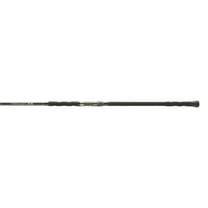 Shimano Fishing TIRALEJO XX 100 MH SPN Surf Rods [TRJXS100MH]
