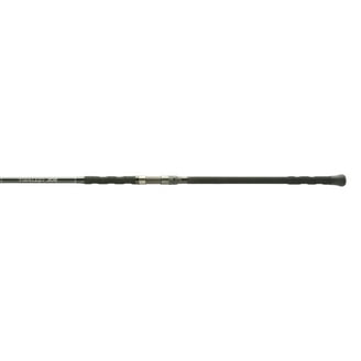 Fenwick Eagle 7' Spinning Rod, 2-Piece, Ultra Light, Graphite