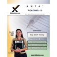 thumbnail image 1 of Pre-Owned NA-, 1 of 1