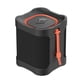 thumbnail image 1 of Mini Bocina Bluetooth Impermeable Terrain Skullcandy negro, 1 of 7