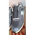 thumbnail image 3 of New Balance Numeric 933 Andrew Reynolds | Mens Sz 11.5 | Grey White SHIPS FAST??, 3 of 6