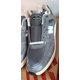 thumbnail image 3 of New Balance Numeric 933 Andrew Reynolds | Mens Sz 11.5 | Grey White SHIPS FAST??, 3 of 6