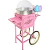 Commercial Cotton Candy Maker Kit