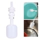 thumbnail image 4 of Válvula de bola de flotador automática G1/4 Válvula de control de nivel de agua para dispensador de agua, 4 of 6