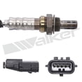 thumbnail image 5 of Walker 250-241105 Walker OE Oxygen Sensor Fits select: 2014-2020 NISSAN ROGUE, 2013-2019 NISSAN FRONTIER, 5 of 5