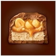 thumbnail image 2 of SNICKERS Mini Size Milk Chocolate Candy Bars, 9.7 oz Bag, 2 of 5