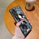 thumbnail image 5 of Funda mate para HONOR 70 50 30S 30 20 8X 9A 9X PLAY 4T X7 X8 X10 5G V40 Funda Coque Capa Shell Marvel Avengers Anime dibujos animados, 5 of 5