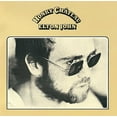 thumbnail image 2 of Elton John - Honky Chateau (remastered) - Music & Performance - CD, 2 of 2