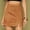 Khaki, variant on SBYOJLPB Women'S Skirts Fashion Women High Waist Solid Color Slim Sexy Zipper Casual A-Line Mini Skirt,Khaki
