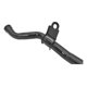 thumbnail image 4 of Tubo Calefacción Para Grand I10 1.2l 2015-2022, 4 of 5